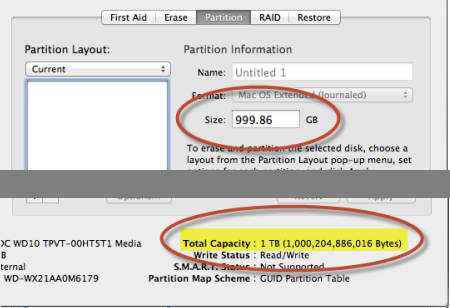 01-terabyte-drive-on-mac