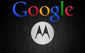 Google-Motorola-Patents-e1313504240425-1