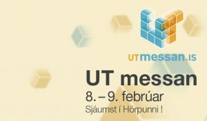 Haus_UTmessan_feb2013