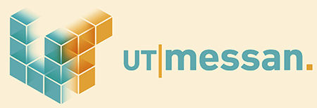 UTmessan