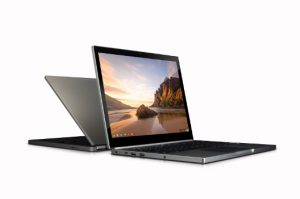 chromebook-pixel-top