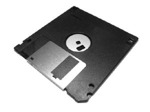 floppy-disk