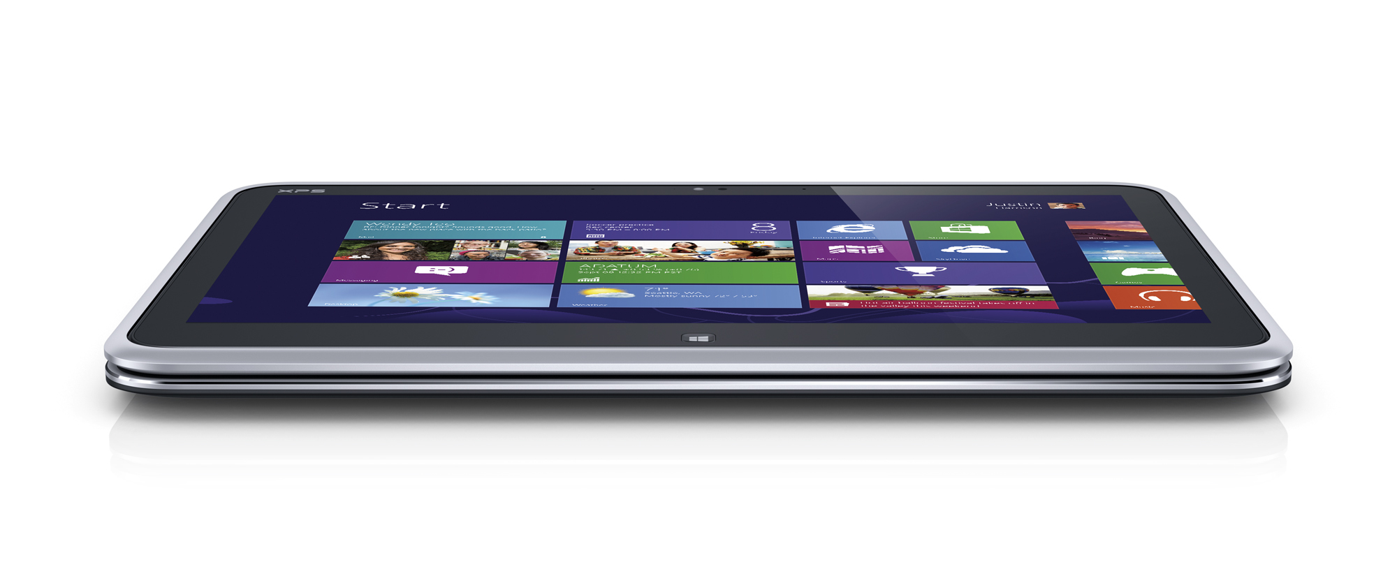 xsduo12_bnb_shot3_bk_Win8