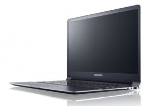 Samsung-Notebook-Series-9-12-580x401