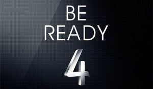 The-next-Galaxy-Be-Ready-4