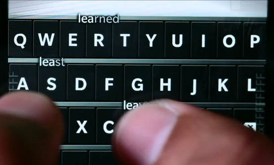 blackberry-10-arrives-why-get-excited-4