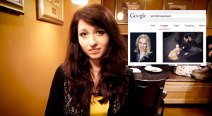 googleglassesfeatured