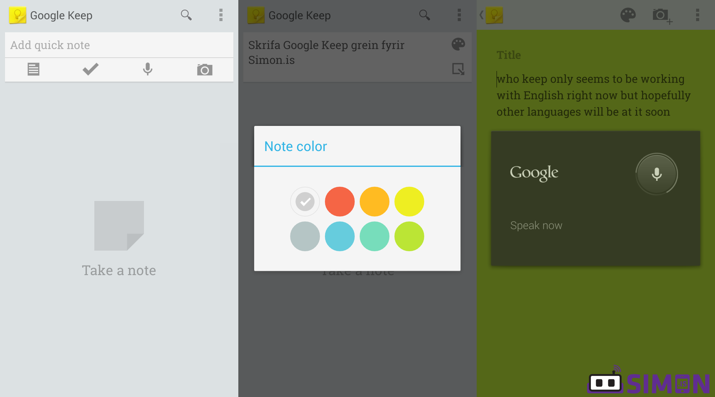 simon-google-keep-app1