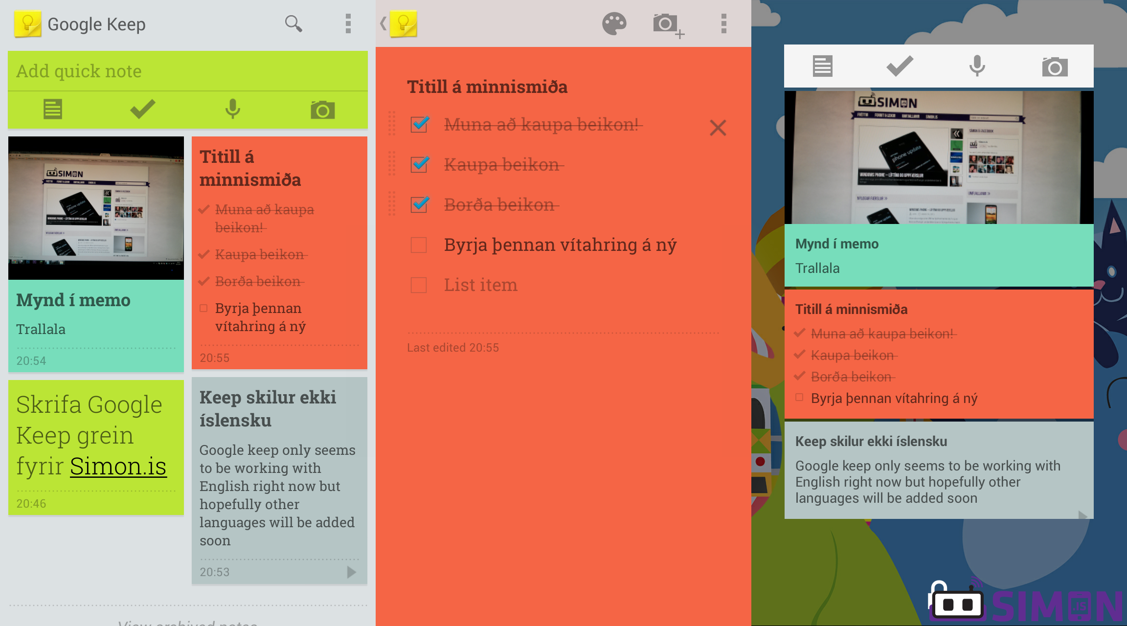 simon-google-keep-app2
