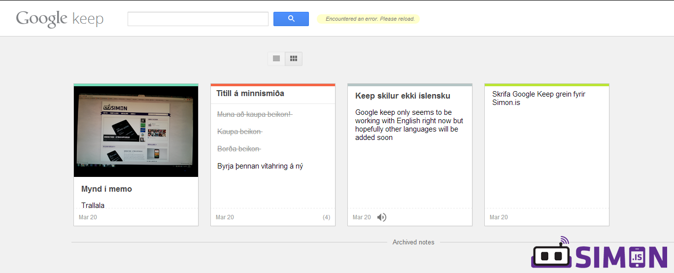 simon-google-keep-desktop2