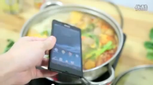 sony-xperia-z-soup