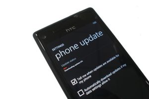 wp8-ota