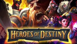 Heroes-of-Destiny-600x344