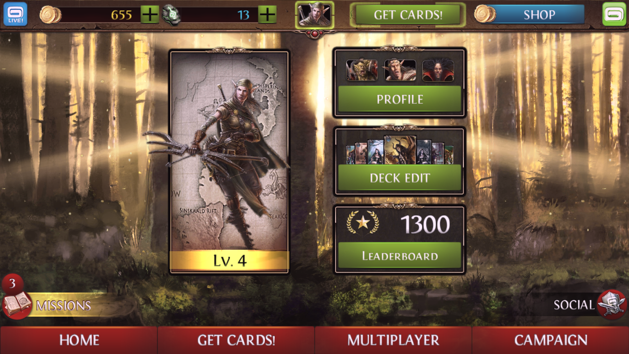 Screenshot_2013-04-05-17-33-55