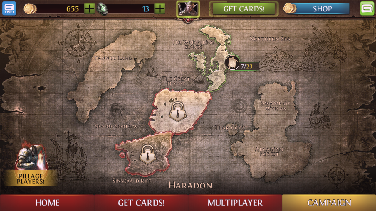 Screenshot_2013-04-05-17-34-51