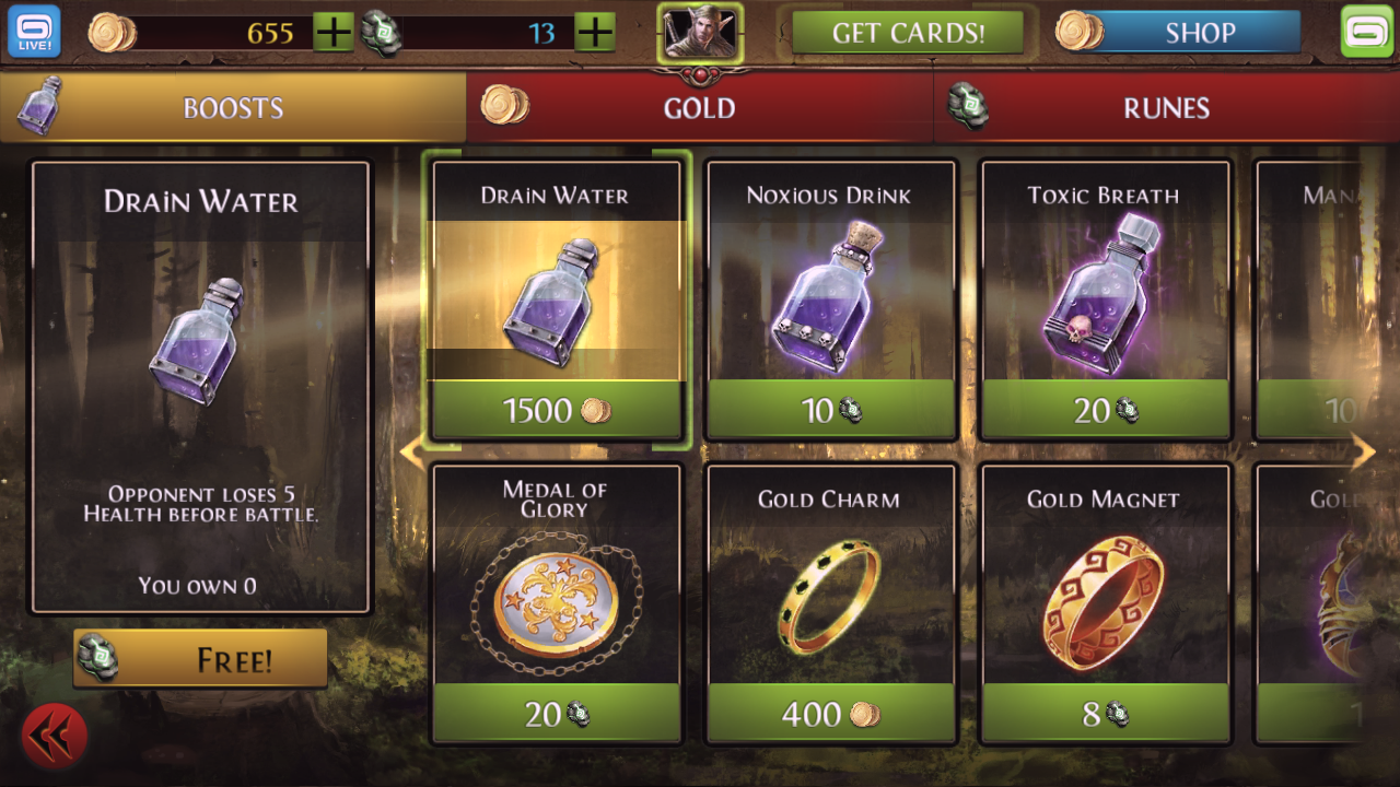 Screenshot_2013-04-05-17-35-38