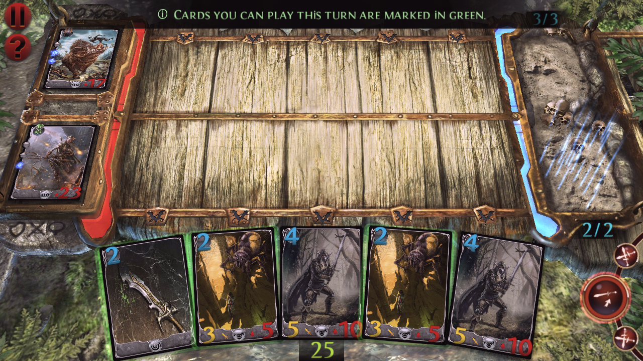 Screenshot_2013-04-05-17-38-24