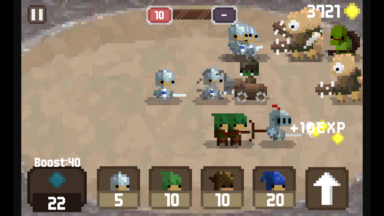 Screenshot_2013-04-12-00-24-18