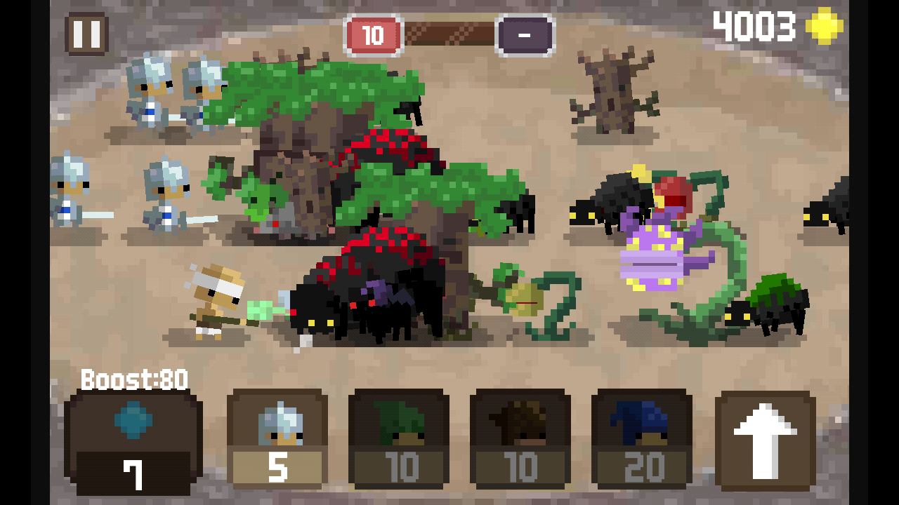 Screenshot_2013-04-12-00-27-20