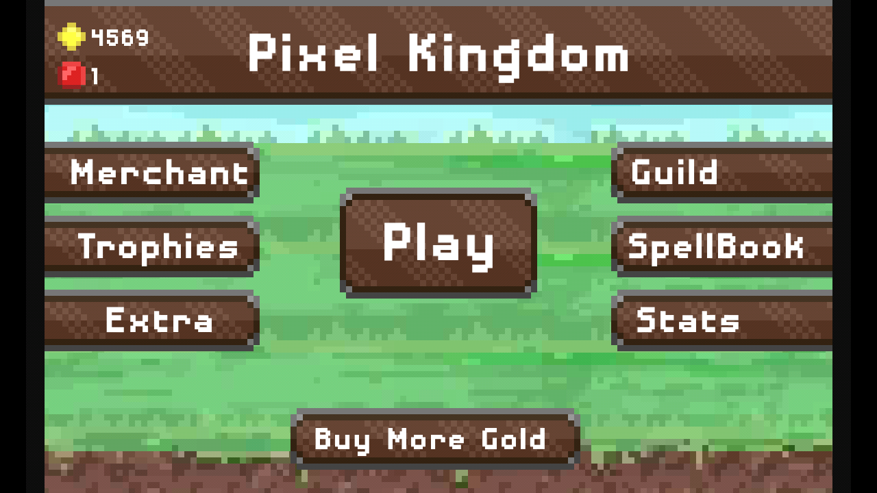 Screenshot_2013-04-12-00-42-48