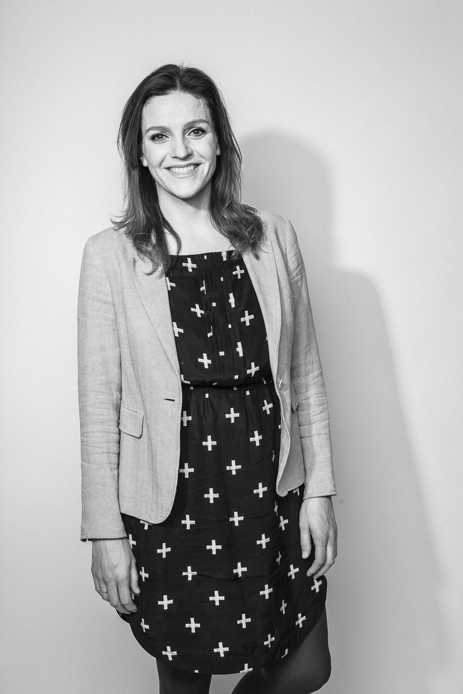 VGsv_RosaBrynjolfs-42