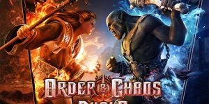 order-screen-duel-logo-152383-600x300