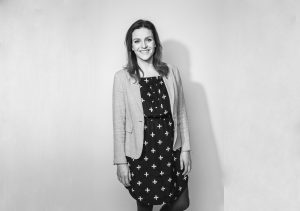 rosabrynjoflsfeatured