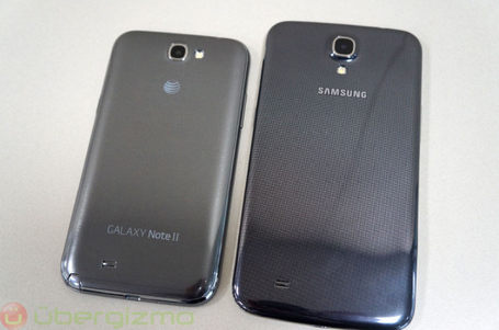 samsung-galaxy-mega-handson-review-14-640x424_medium