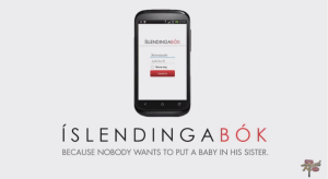 simon-islendingabok-kimmel