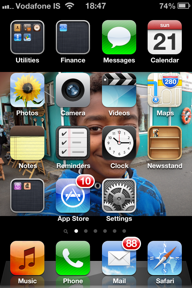 simon-skjaskotmethusalem