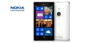 Lumia_925_press-580-75