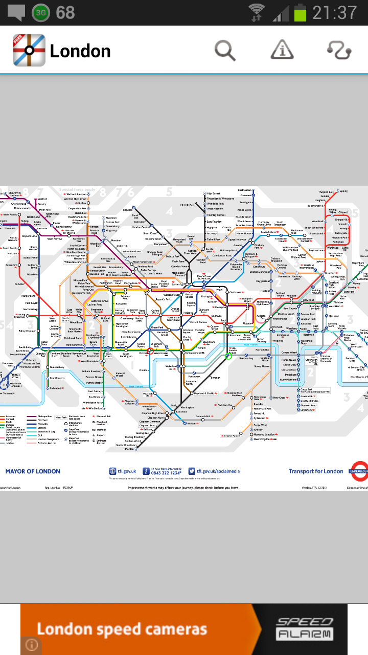 Screenshot_2013-05-01-21-37-44