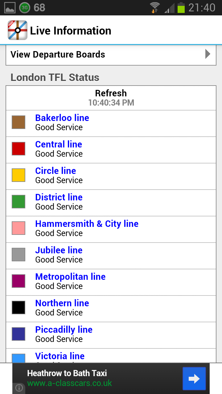 Screenshot_2013-05-01-21-40-54
