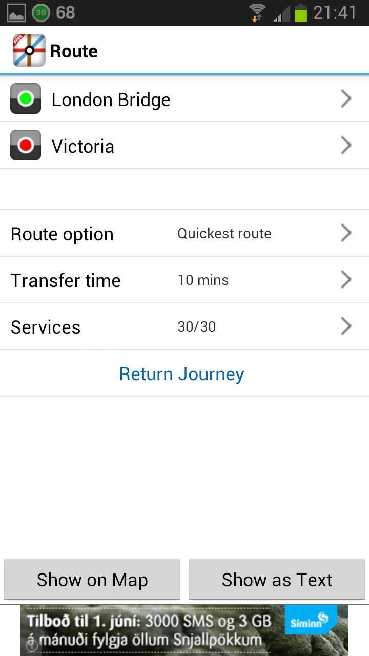 Screenshot_2013-05-01-21-41-06