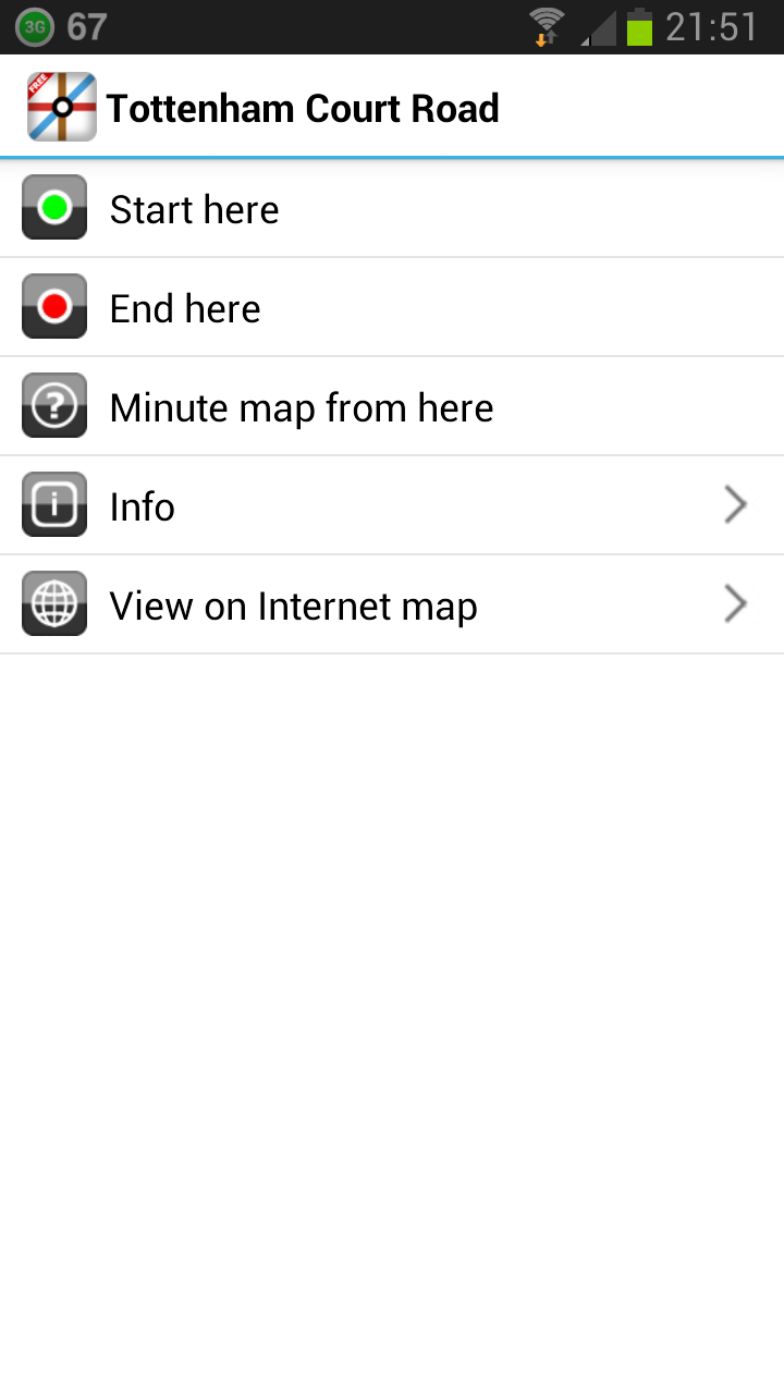 Screenshot_2013-05-01-21-51-30