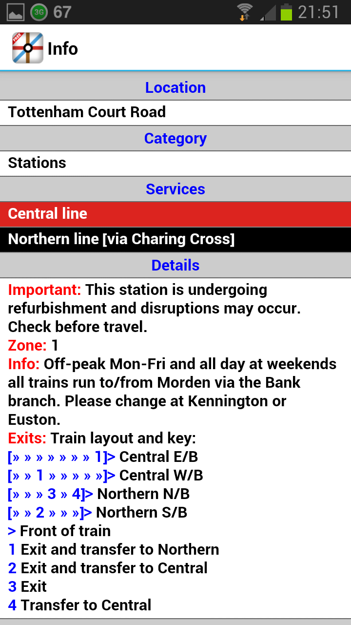 Screenshot_2013-05-01-21-51-36