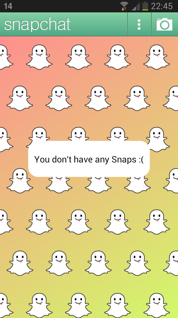 Screenshot_2013-05-06-22-45-54