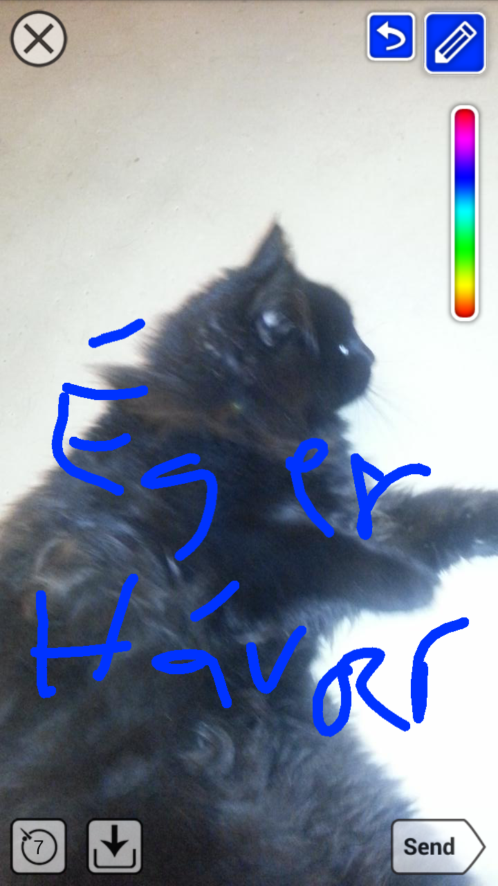 Screenshot_2013-05-06-23-21-48