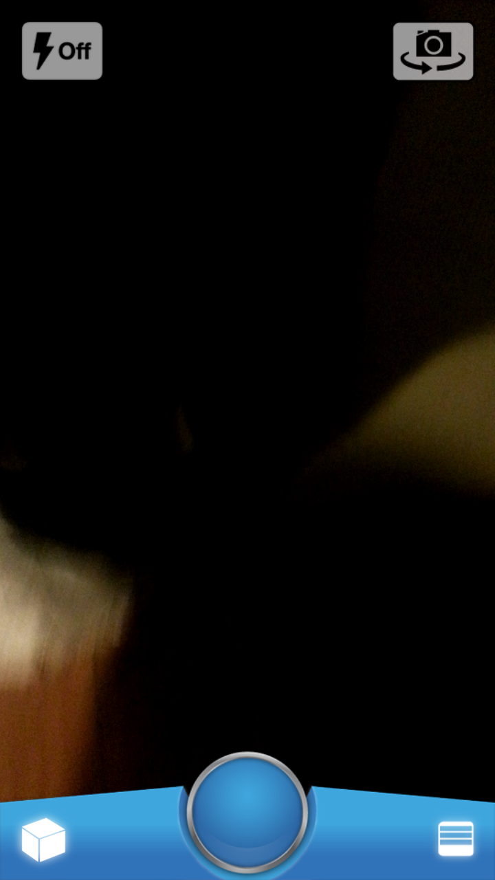 Screenshot_2013-05-06-23-22-15