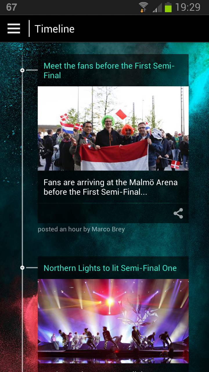 Screenshot_2013-05-14-19-29-58