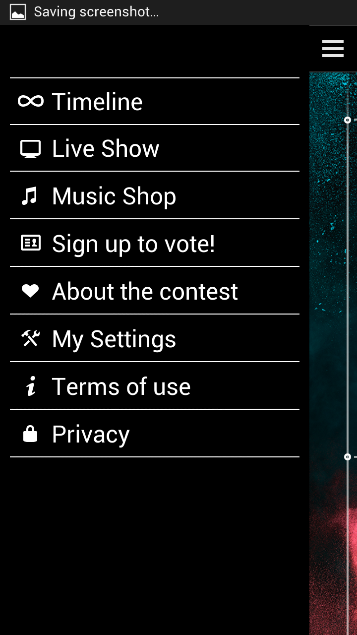 Screenshot_2013-05-14-19-30-04