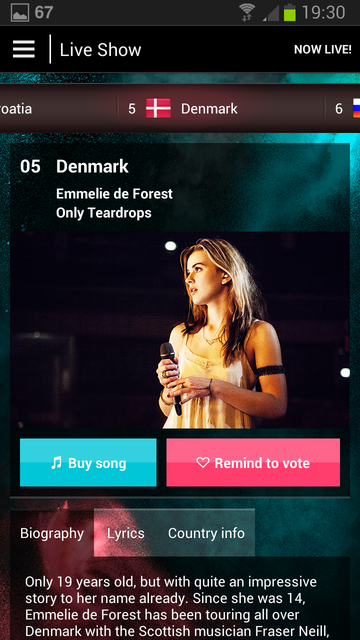 Screenshot_2013-05-14-19-30-54