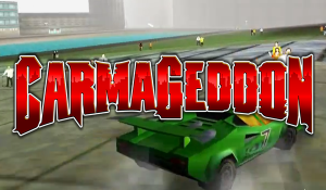 carmageddon_tease_feature