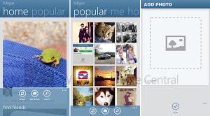 itsdagram-wp8
