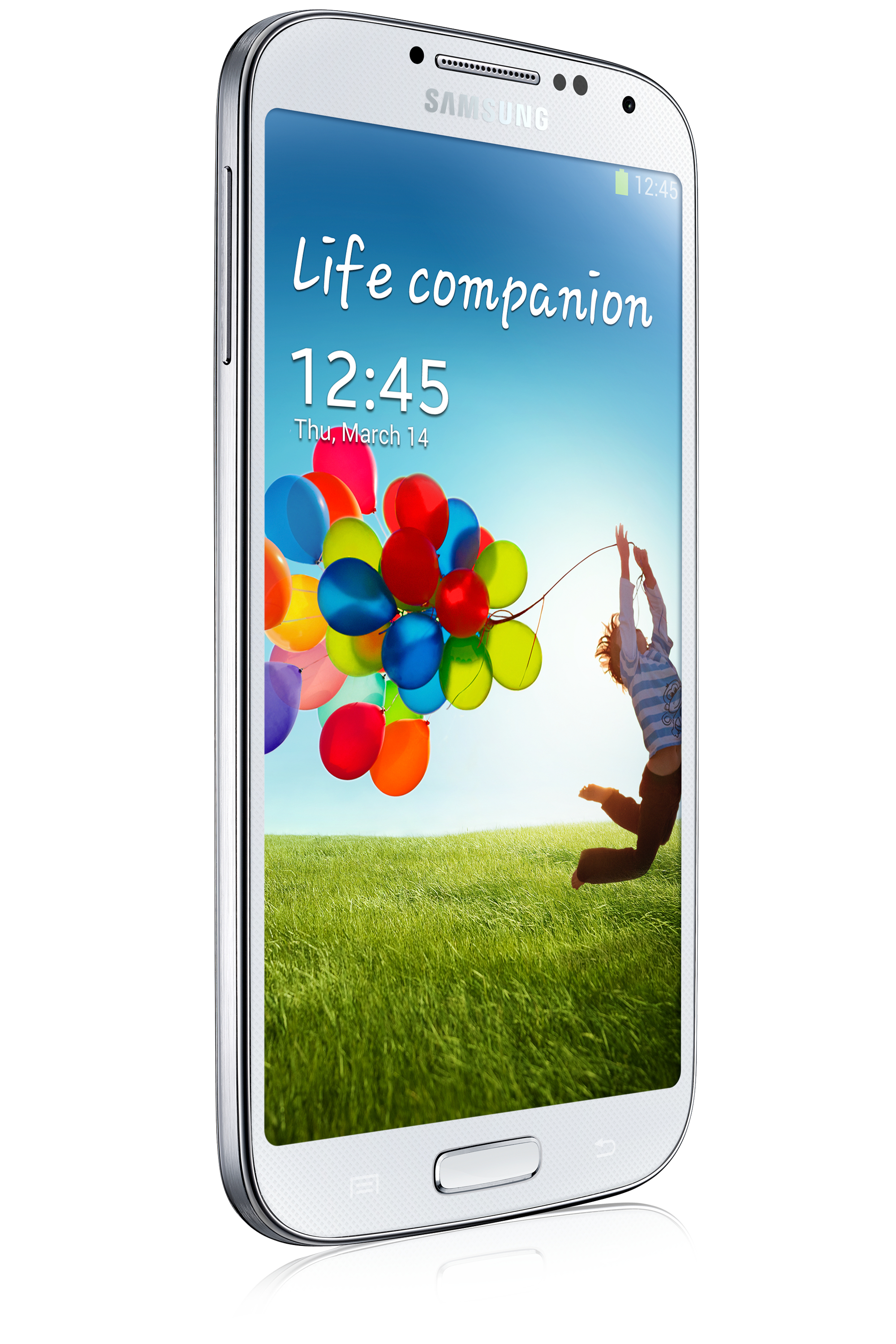 uk_GT-I9505ZWABTU_005_Left-Angle_white