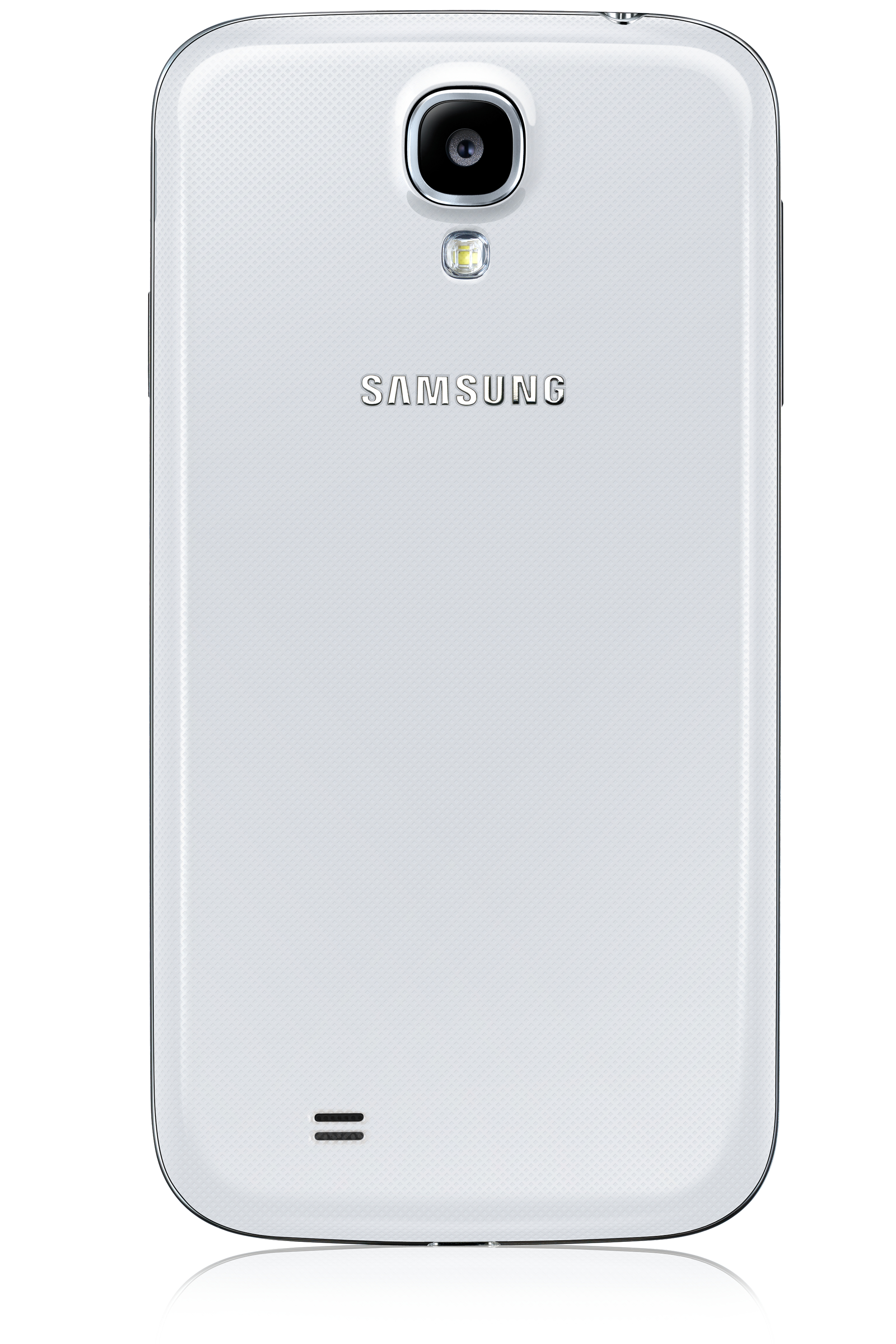 uk_GT-I9505ZWABTU_008_Back_white