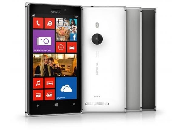Lumia925-2