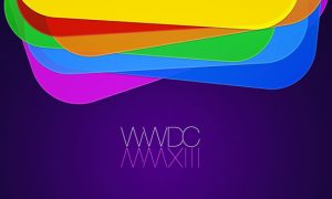 WWDC