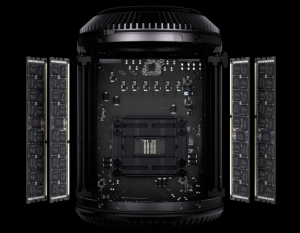 macpro