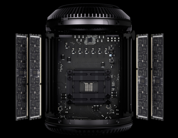 macpro